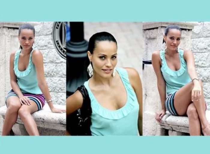 222249_201858473183321_8271185_n - Jessica Mas