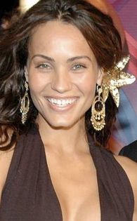 226626_201859289849906_993418_n - Jessica Mas