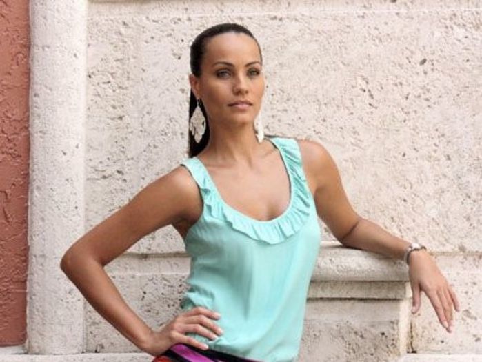 228499_201858556516646_6872263_n - Jessica Mas