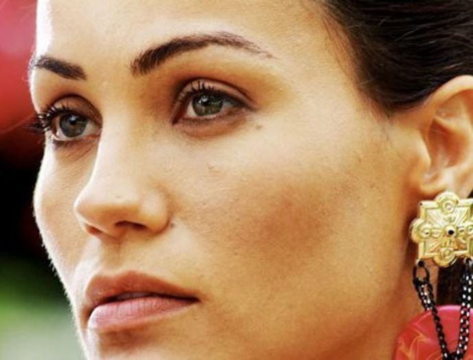 229309_201858453183323_7994734_n - Jessica Mas