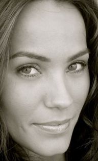 224040_201847146517787_4629169_n - Jessica Mas