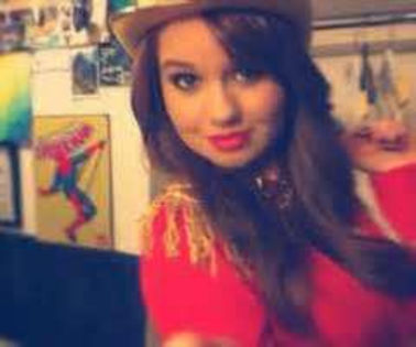 480170_316822178446439_55108464_n