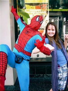 150399_316603115135012_922556573_n