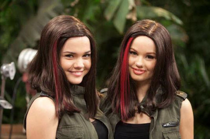 522145_316356225159701_2065231597_n