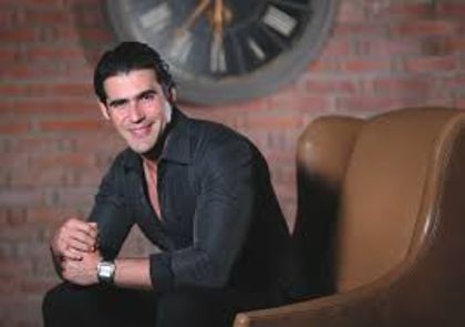 images (59) - Jose Guillermo Cortines