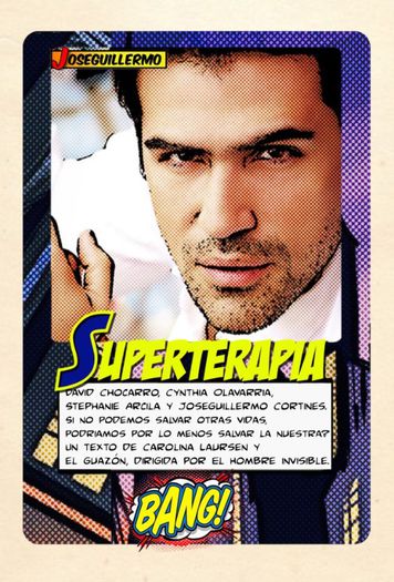 3751_10151137633756769_407978836_n