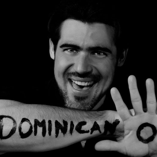 196499_10151060546541769_821064755_n