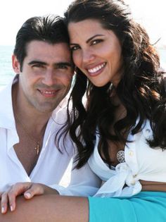 399467_10150960971096769_1214493588_n