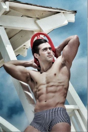 417547_10150999509036769_812244261_n