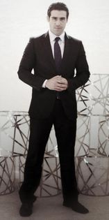 531857_10151039602326769_2029837228_n