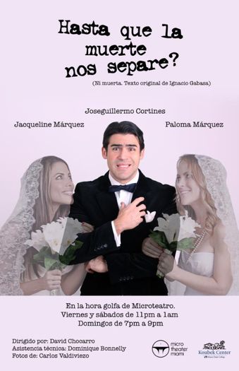 576862_10151088962451769_1250986656_n