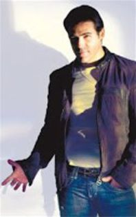 E2CB831F-1251-4D70-9496-60946DA86211.jpg__209__400__CROPz0x209y400