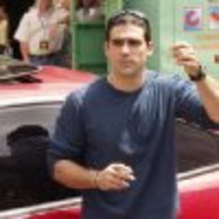 MV5BMTU4ODcwMTAwNF5BMl5BanBnXkFtZTcwMDYzOTEzMQ@@._V1._CR56,0,338,338_SS100_