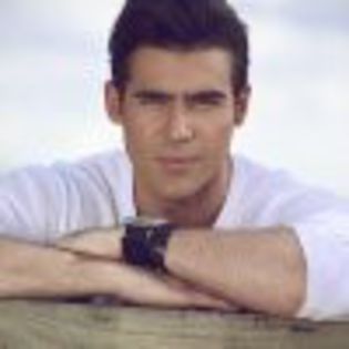 MV5BMTY2MTI1ODA3MF5BMl5BanBnXkFtZTcwODA0MzEyNw@@._V1._CR936,0,3744,3744_SS100_