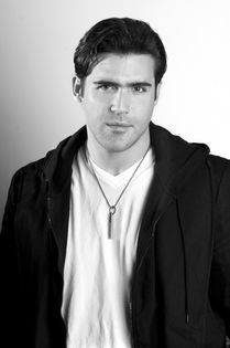 5450_124695331768_1138603_n