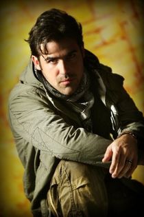 5610_136875951768_5807155_n