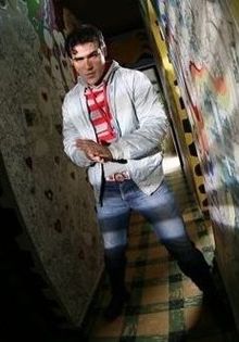 9334_165377621768_2466310_n