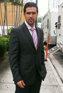 9334_167435331768_3515300_n