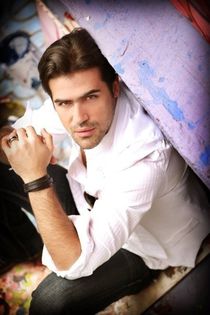 10134_151794691768_4506383_n