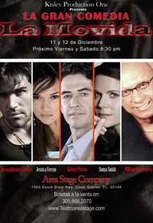 13743_204786291768_2449908_n