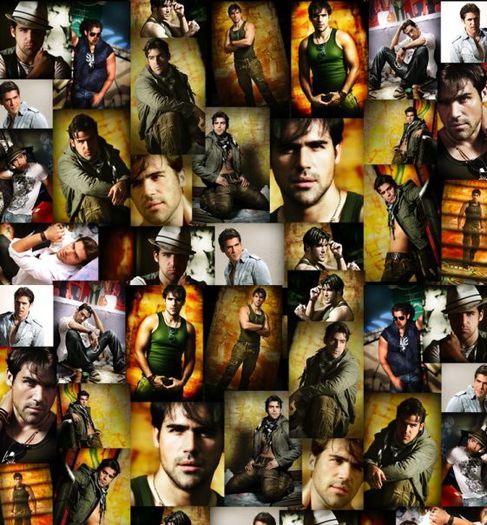 14344_174704066768_4609854_n