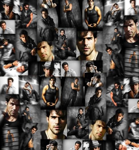 14344_174910806768_518276_n