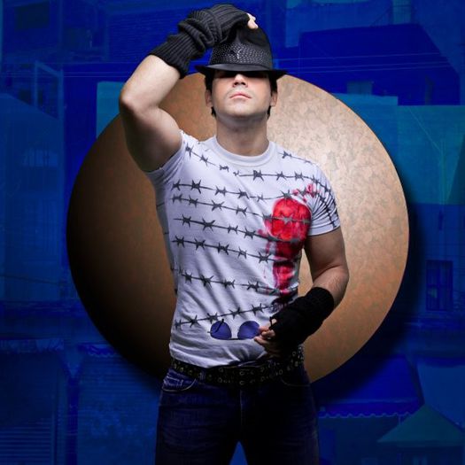 20649_275980496768_2489986_n