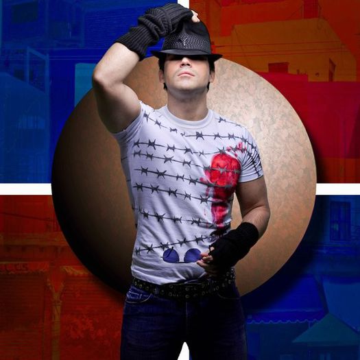 24807_338588606768_1987074_n