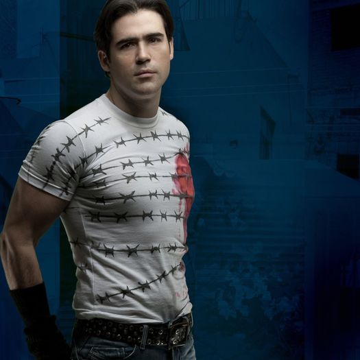 29674_398268161768_3547846_n