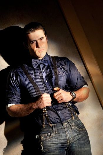 34369_419568106768_4452715_n