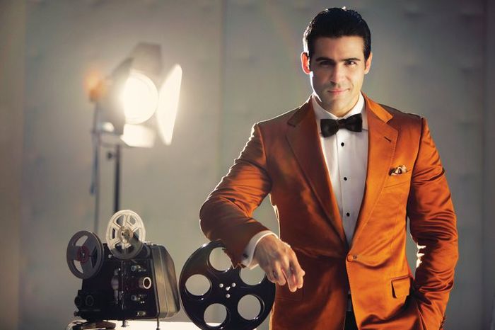 165044_482877006768_8091739_n