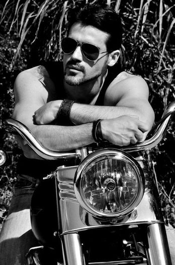 216198_10150154897746769_4719318_n