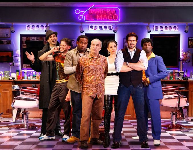 225162_10150177832981769_6316557_n