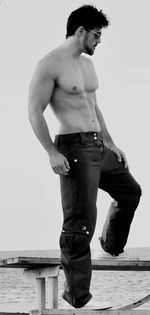 247265_10150213260316769_4041654_n