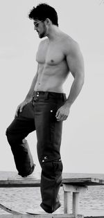 249878_10150213259681769_5094858_n