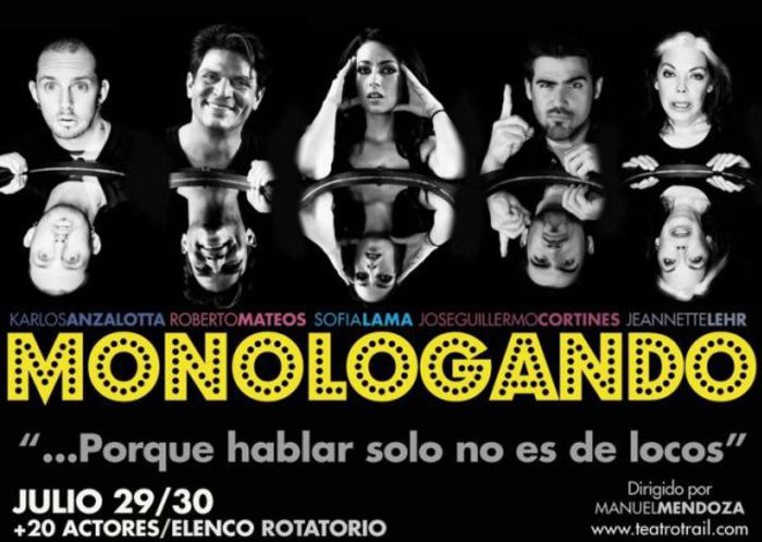 251562_10150253524071769_5956180_n