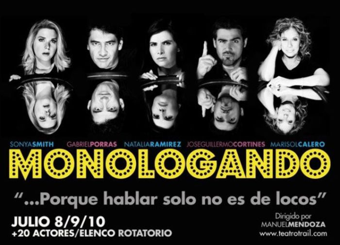 267931_10150238163666769_4255037_n