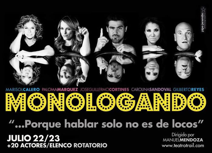 268859_10150247244651769_92029_n