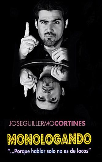 269747_10150235238026769_3003158_n