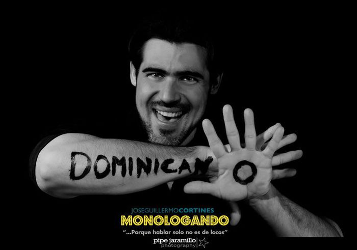 285138_10150258967116769_5029809_n