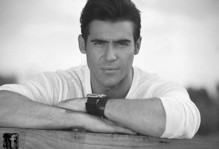 401287_10150446270676769_1671383233_n