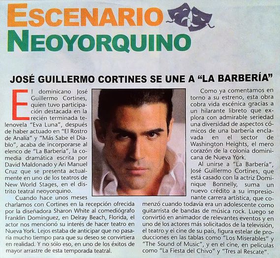 205808_10150167095171769_2312570_n