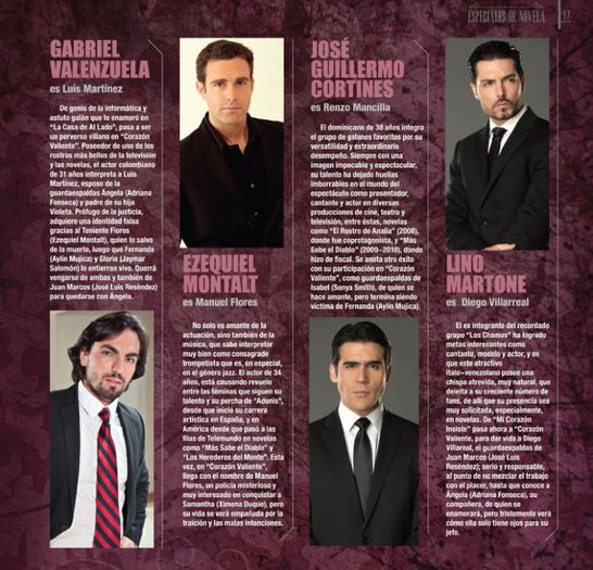 249118_10150866510406769_1235855530_n