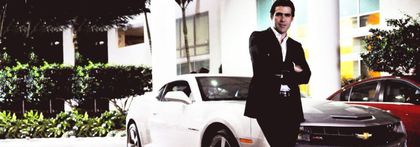 380646_10150947763421769_1781200357_n