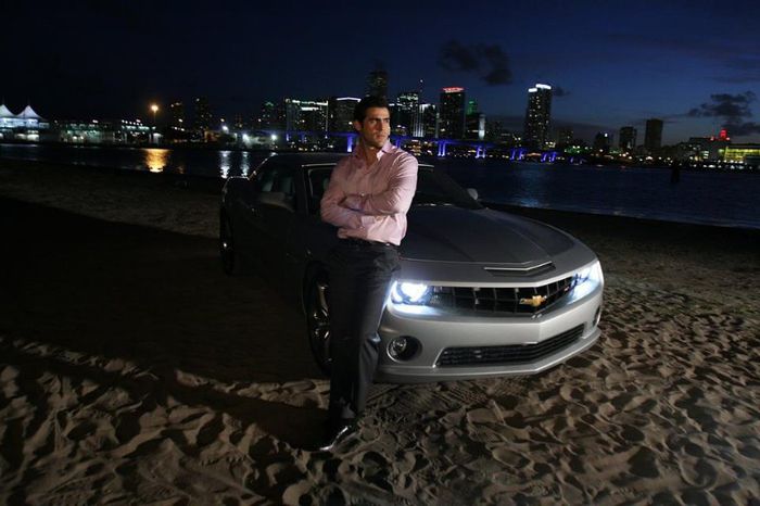 406212_10150940054641769_1037581555_n