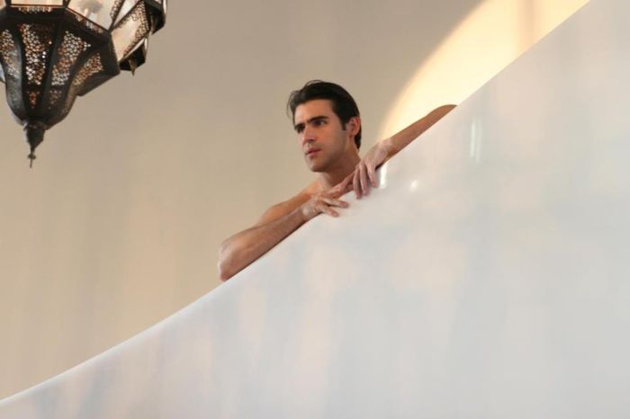 409671_10150990708386769_1226690093_n