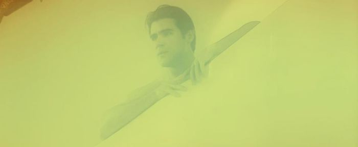 417480_10150990717376769_1610682738_n