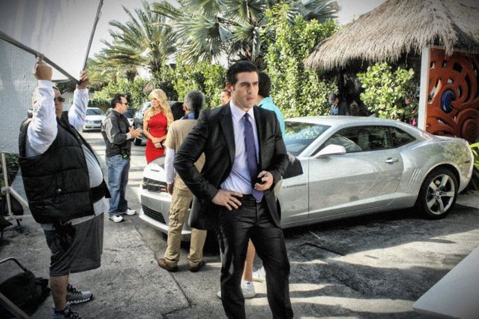 422319_10150985364591769_1529290423_n