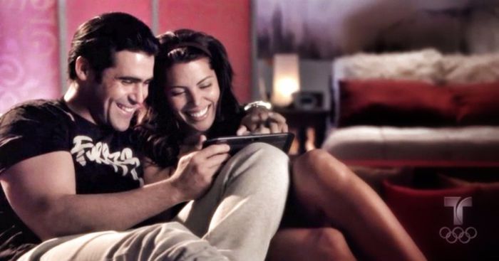 487667_10150947819791769_1591408461_n