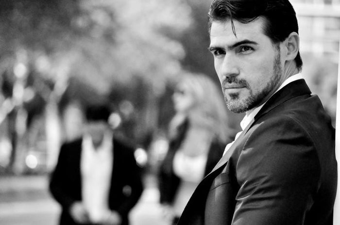 529956_10150771723206769_919693802_n